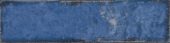 Jamaica Blue 3x11 | Tiles By Kia