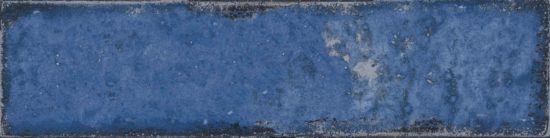 Jamaica Blue 3x11 | Tiles By Kia