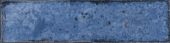 Jamaica Blue 3x11 | Tiles By Kia