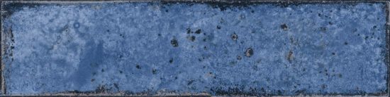 Jamaica Blue 3x11 | Tiles By Kia
