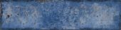 Jamaica Blue 3x11 | Tiles By Kia