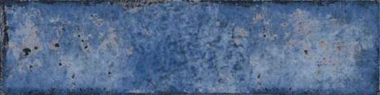 Jamaica Blue 3x11 | Tiles By Kia