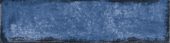 Jamaica Blue 3x11 | Tiles By Kia