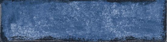 Jamaica Blue 3x11 | Tiles By Kia