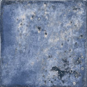 Jamaica Blue 5x5 | Tiles By Kia