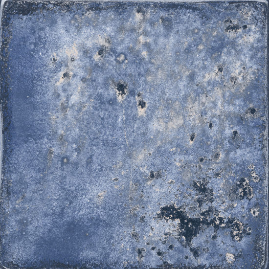 Jamaica Blue 5x5 | Tiles By Kia