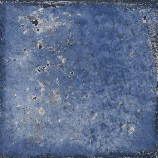 Jamaica Blue 5x5 | Tiles By Kia