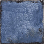 Jamaica Blue 5x5 | Tiles By Kia
