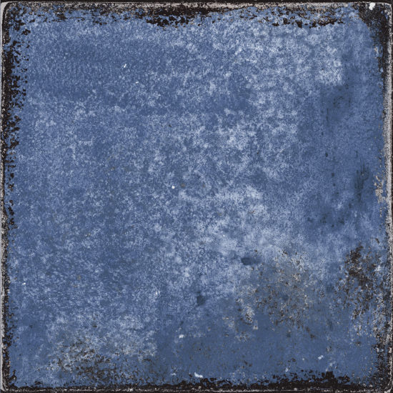 Jamaica Blue 5x5 | Tiles By Kia