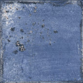Jamaica Blue 5x5 | Tiles By Kia