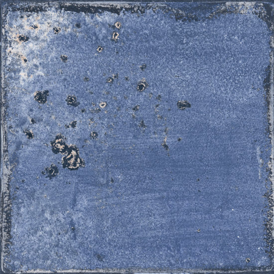 Jamaica Blue 5x5 | Tiles By Kia