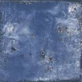 Jamaica Blue 5x5 | Tiles By Kia