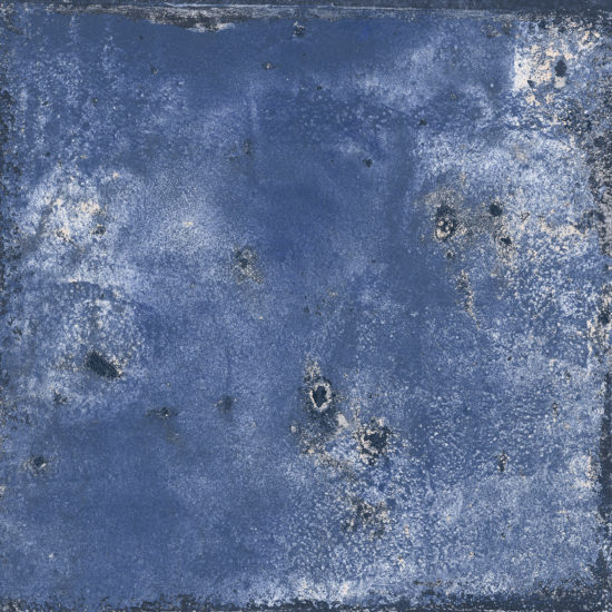 Jamaica Blue 5x5 | Tiles By Kia