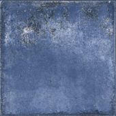 Jamaica Blue 5x5 | Tiles By Kia