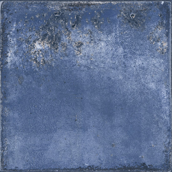 Jamaica Blue 5x5 | Tiles By Kia