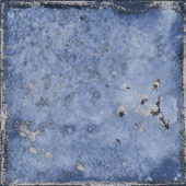 Jamaica Blue 5x5 | Tiles By Kia