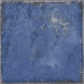 Jamaica Blue 5x5 | Tiles By Kia