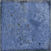 Jamaica Blue 5x5 | Tiles By Kia