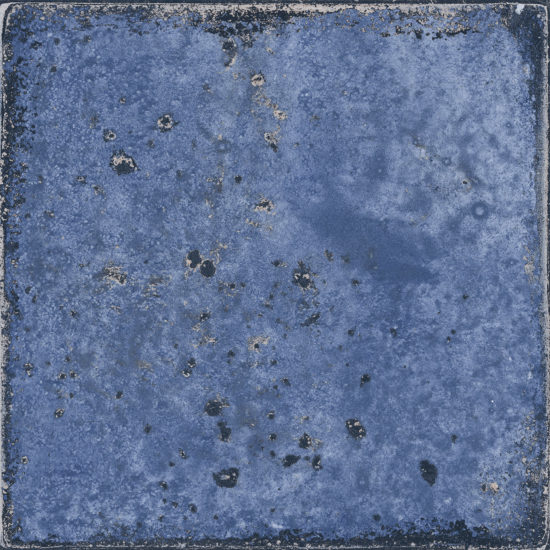 Jamaica Blue 5x5 | Tiles By Kia