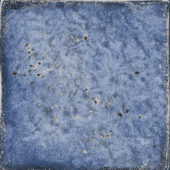 Jamaica Blue 5x5 | Tiles By Kia