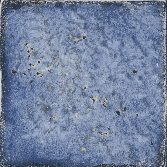 Jamaica Blue 5x5 | Tiles By Kia