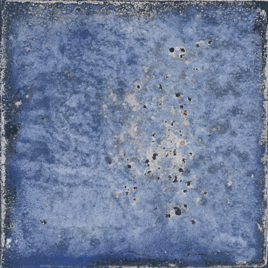 Jamaica Blue 5x5 | Tiles By Kia