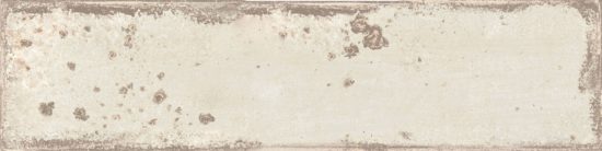 Jamaica Cream 3x11 | Tiles By Kia