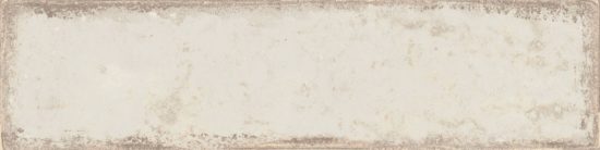 Jamaica Cream 3x11 | Tiles By Kia