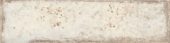 Jamaica Cream 3x11 | Tiles By Kia