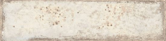 Jamaica Cream 3x11 | Tiles By Kia