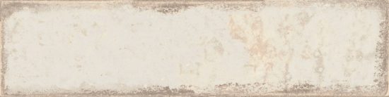 Jamaica Cream 3x11 | Tiles By Kia