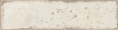 Jamaica Cream 3x11 | Tiles By Kia