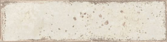 Jamaica Cream 3x11 | Tiles By Kia