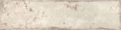 Jamaica Cream 3x11 | Tiles By Kia