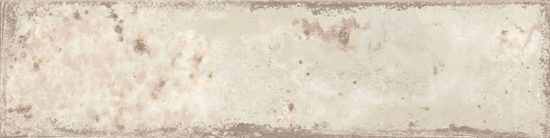 Jamaica Cream 3x11 | Tiles By Kia