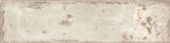 Jamaica Cream 3x11 | Tiles By Kia