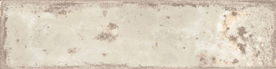 Jamaica Cream 3x11 | Tiles By Kia