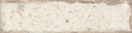 Jamaica Cream 3x11 | Tiles By Kia