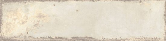Jamaica Cream 3x11 | Tiles By Kia