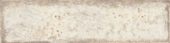 Jamaica Cream 3x11 | Tiles By Kia