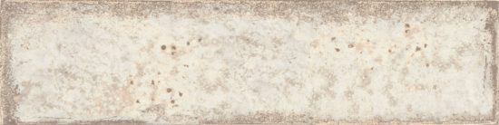 Jamaica Cream 3x11 | Tiles By Kia