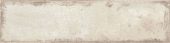 Jamaica Cream 3x11 | Tiles By Kia