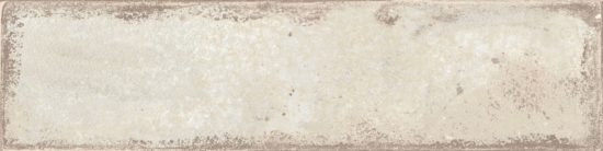 Jamaica Cream 3x11 | Tiles By Kia