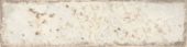 Jamaica Cream 3x11 | Tiles By Kia