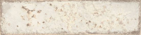 Jamaica Cream 3x11 | Tiles By Kia