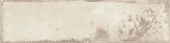 Jamaica Cream 3x11 | Tiles By Kia