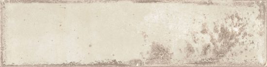 Jamaica Cream 3x11 | Tiles By Kia