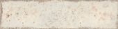 Jamaica Cream 3x11 | Tiles By Kia