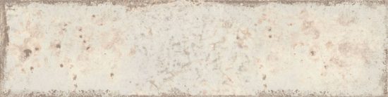 Jamaica Cream 3x11 | Tiles By Kia
