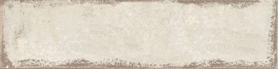 Jamaica Cream 3x11 | Tiles By Kia